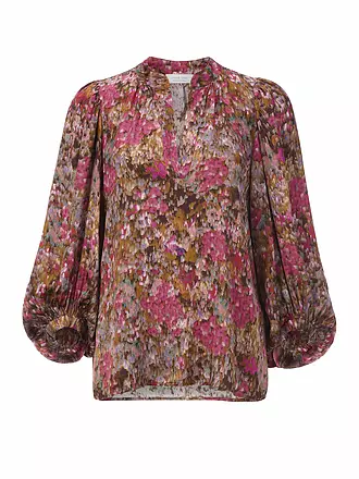 RICH & ROYAL | Blusenshirt | 